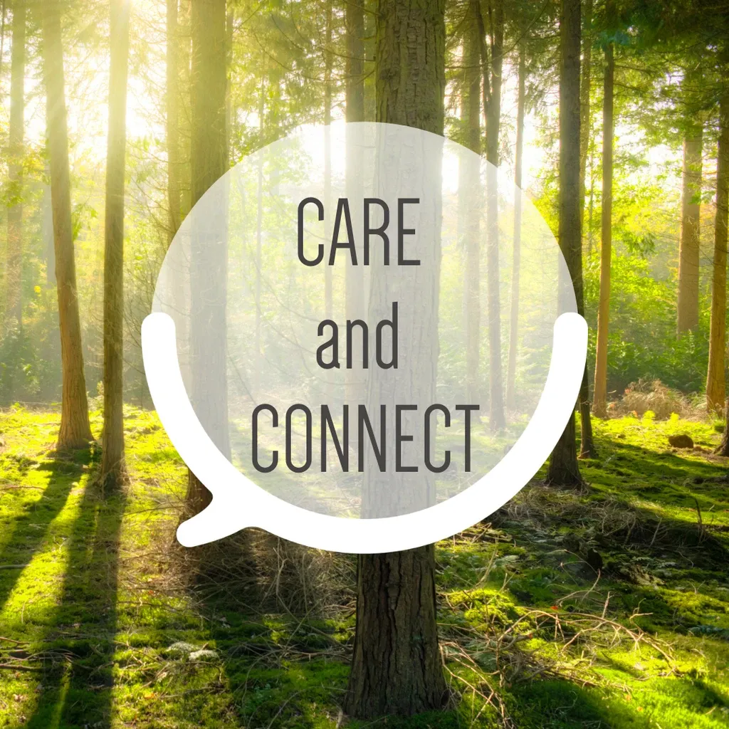 Care and Connect
