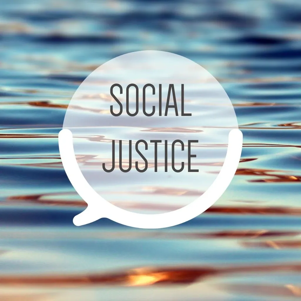 Social justice