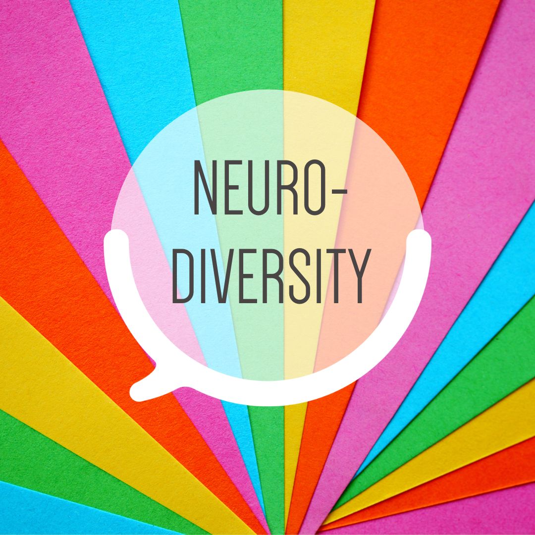 Newuro-diversity