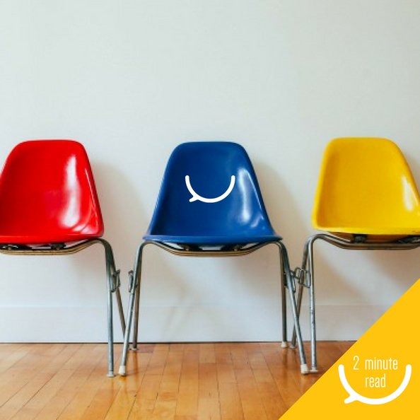 What to expect at an initial appointment SaLT by the Sea IOW