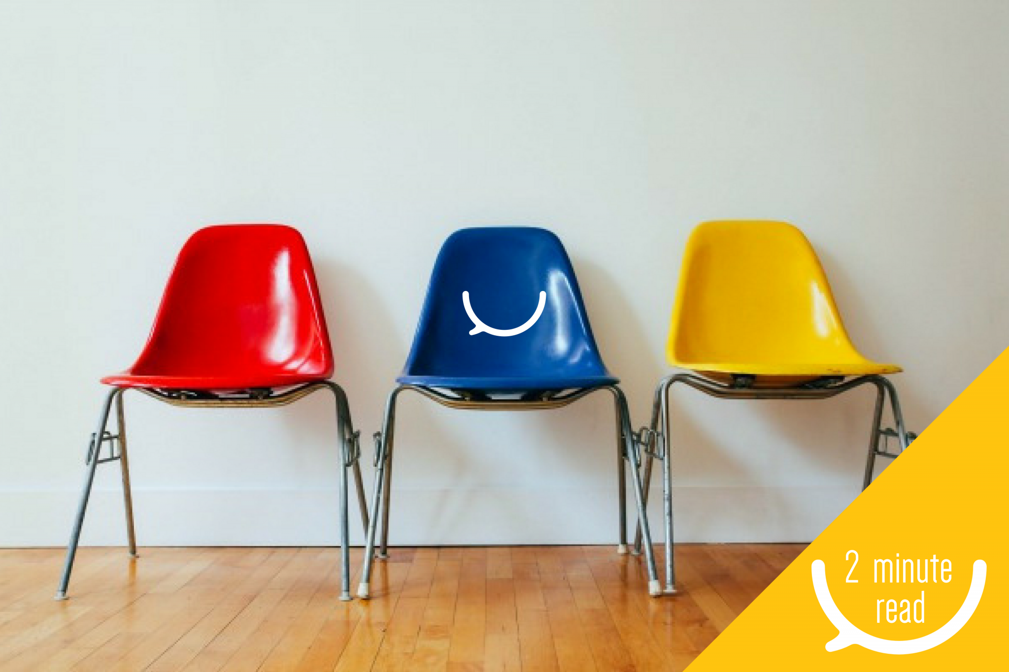 What to expect at an initial appointment SaLT by the Sea IOW