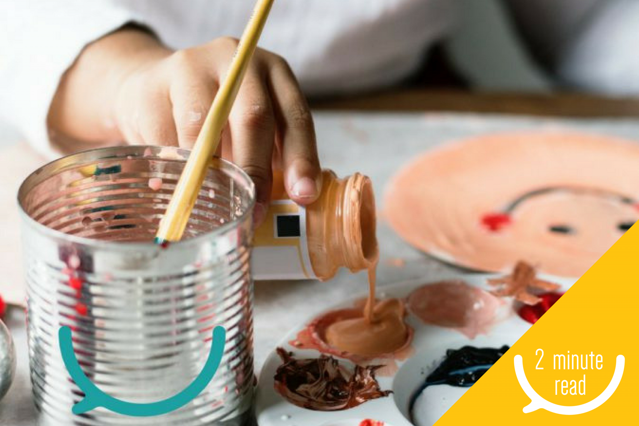 Social Thinking and Me: A Review - SaLT by the Sea